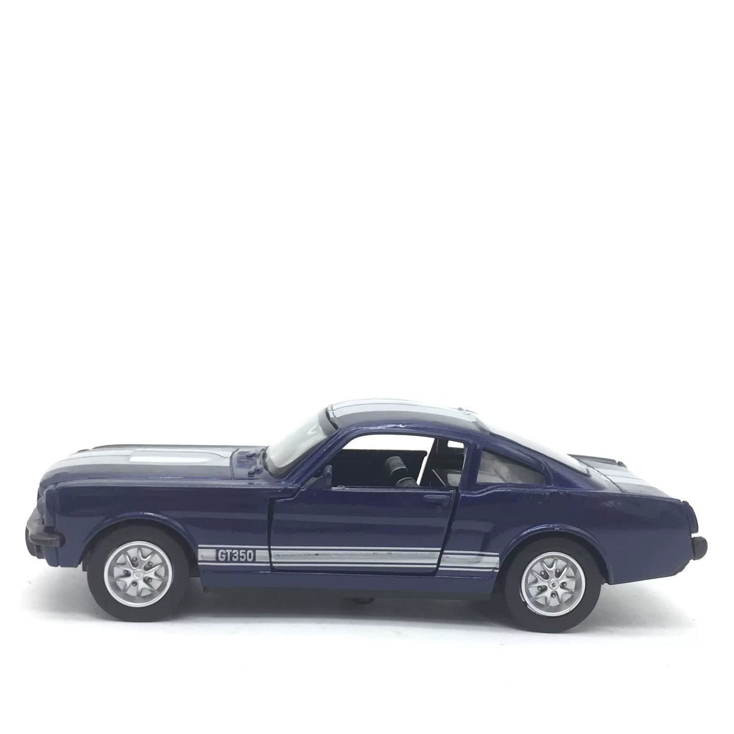 1/32 Ford GT350 Morden Car Model