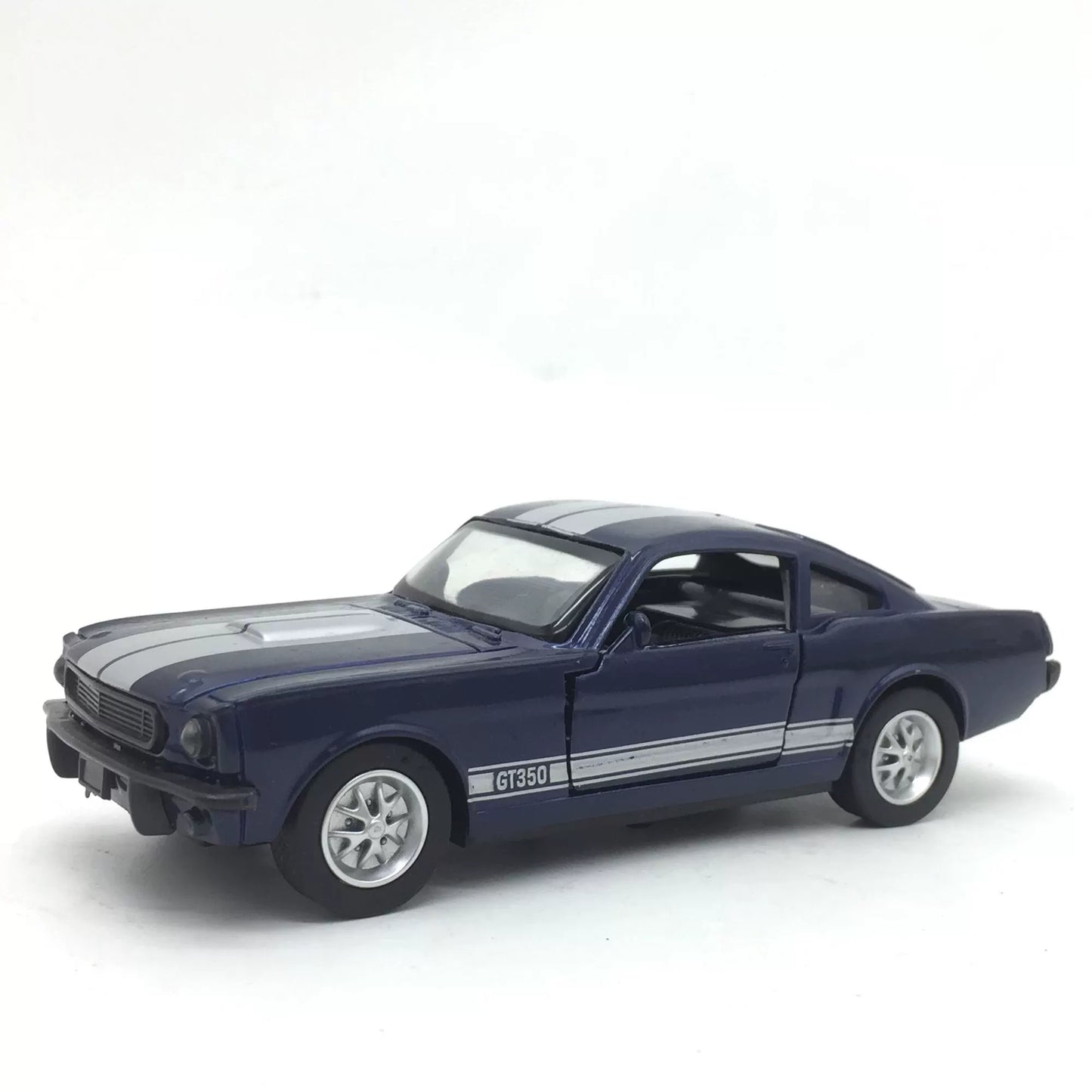 1/32 Ford GT350 Morden Car Model