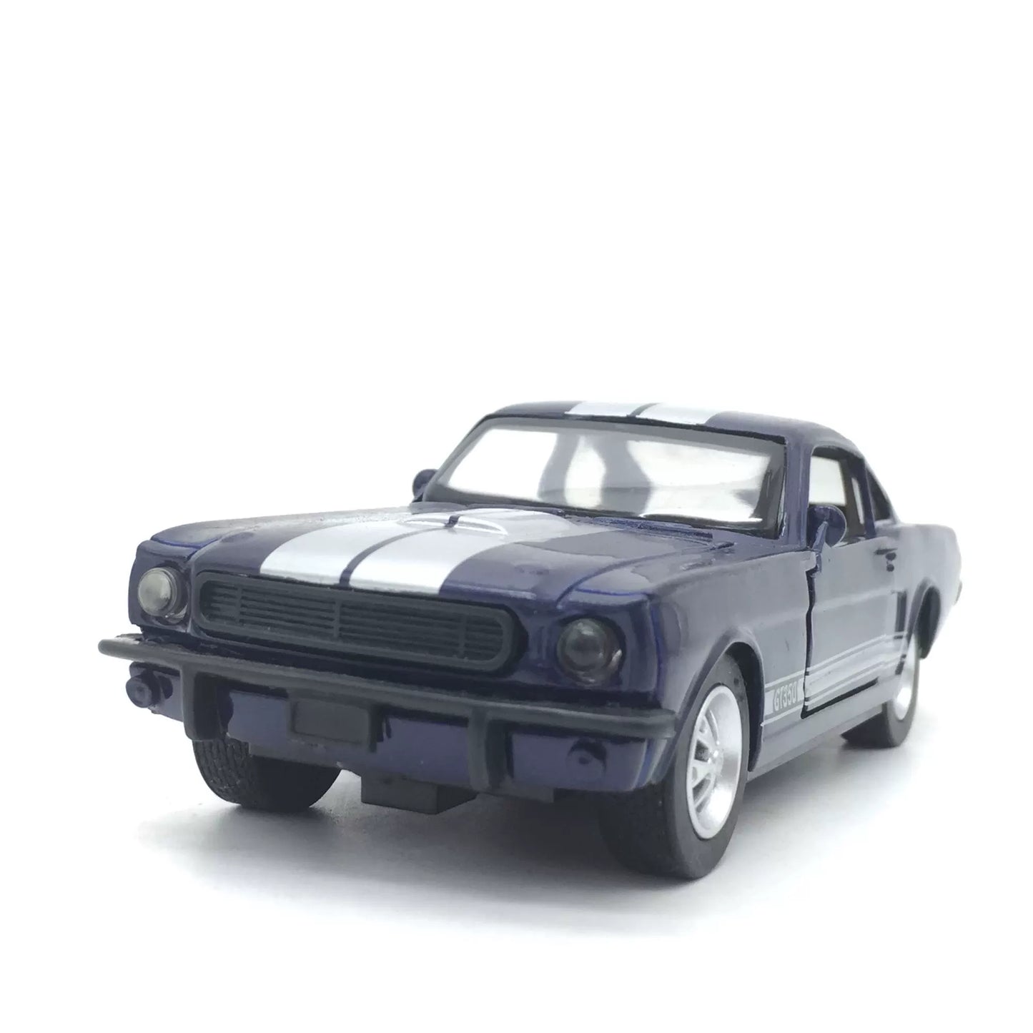 1/32 Ford GT350 Morden Car Model