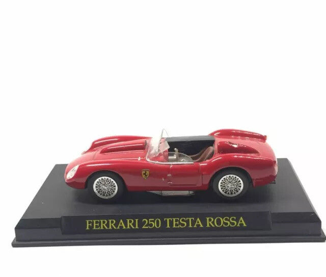 Japanese Used Car Collection| 日本品質の中古車をオーストラリアで