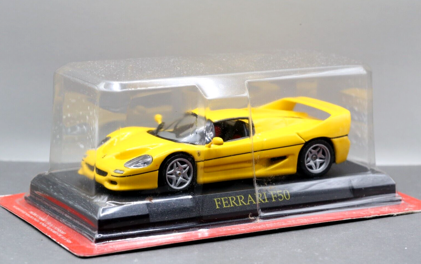 Japanese Used Car Collection| 日本品質の中古車をオーストラリアで