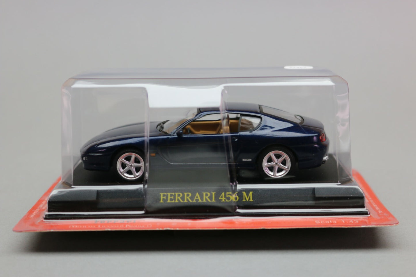 Japanese Used Car Collection| 日本品質の中古車をオーストラリアで