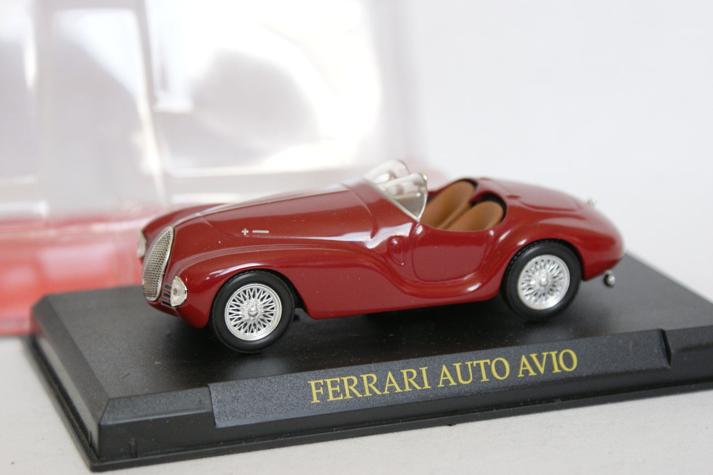 Japanese Used Car Collection| 日本品質の中古車をオーストラリアで
