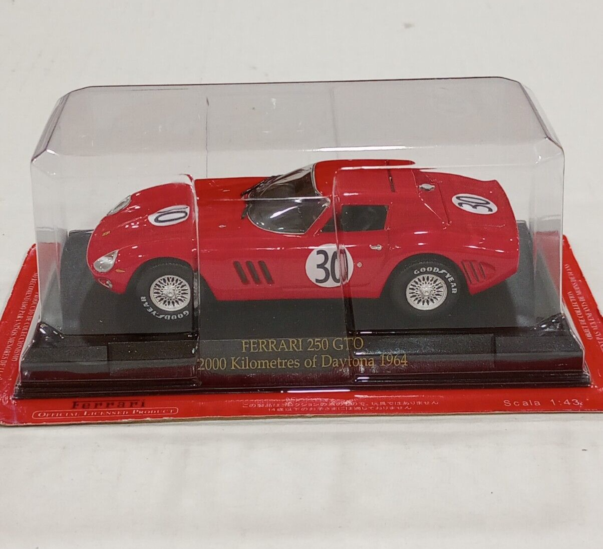 Japanese Used Car Collection| 日本品質の中古車をオーストラリアで