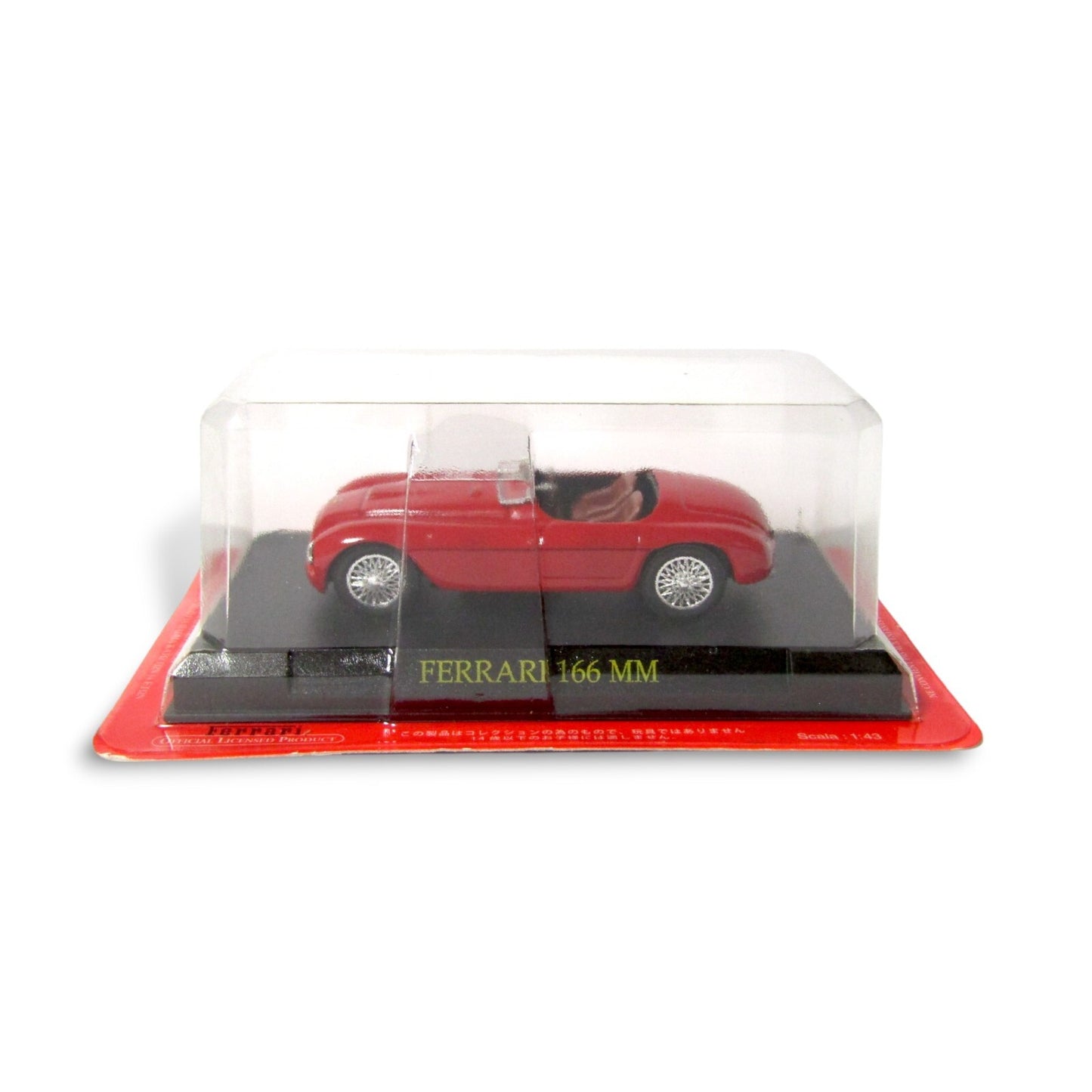 Japanese Used Car Collection| 日本品質の中古車をオーストラリアで