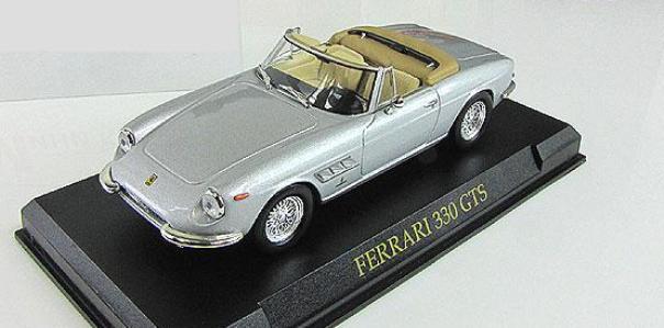 Japanese Used Car Collection| 日本品質の中古車をオーストラリアで