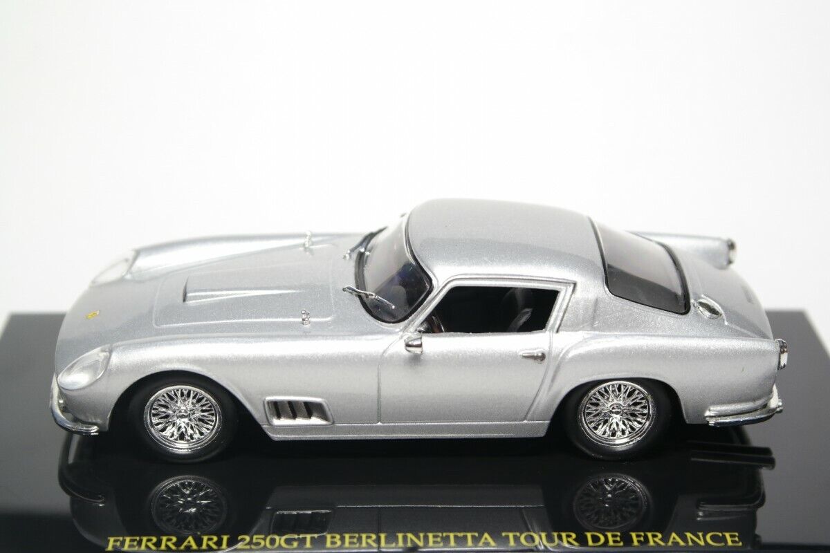 Japanese Used Car Collection| 日本品質の中古車をオーストラリアで