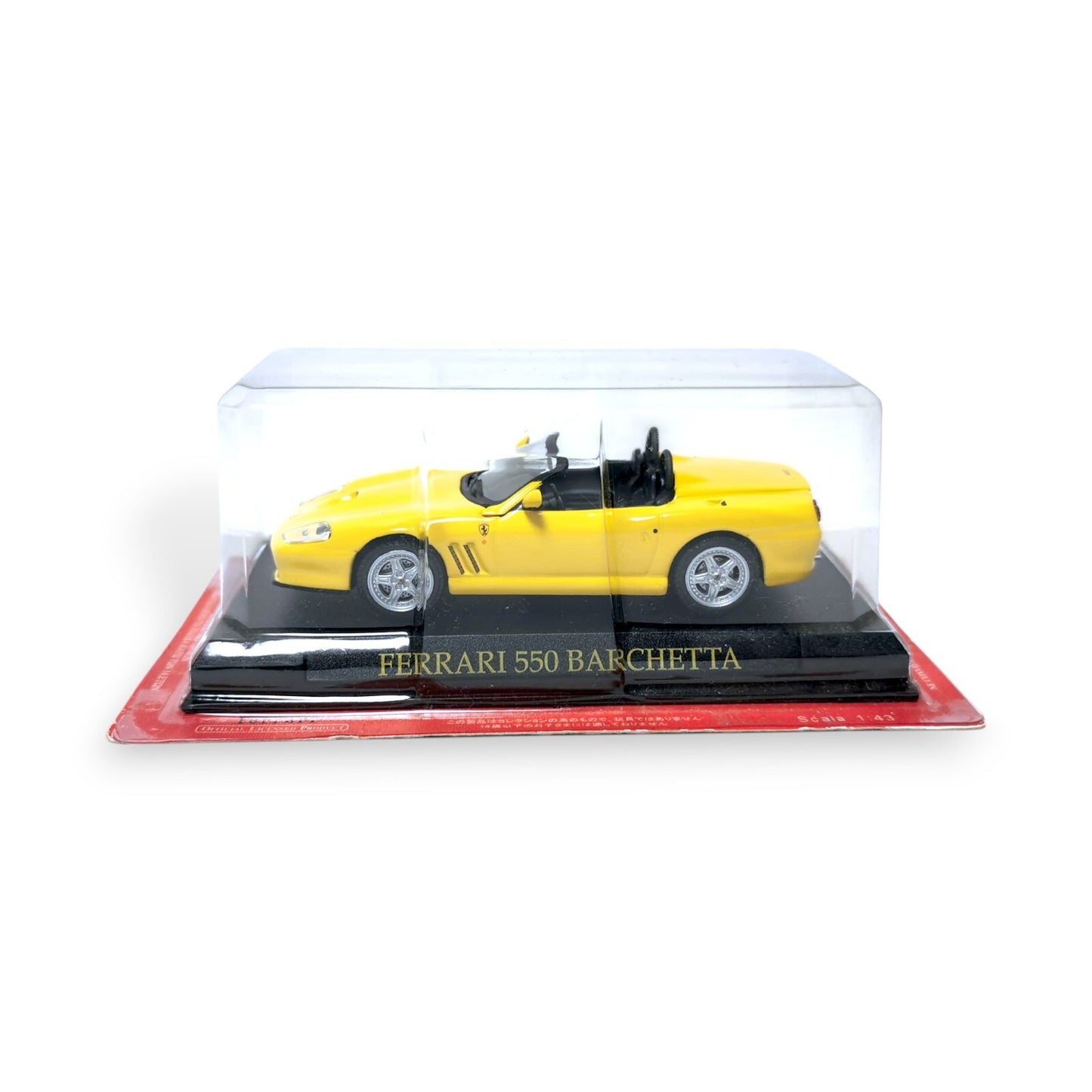 Japanese Used Car Collection| 日本品質の中古車をオーストラリアで