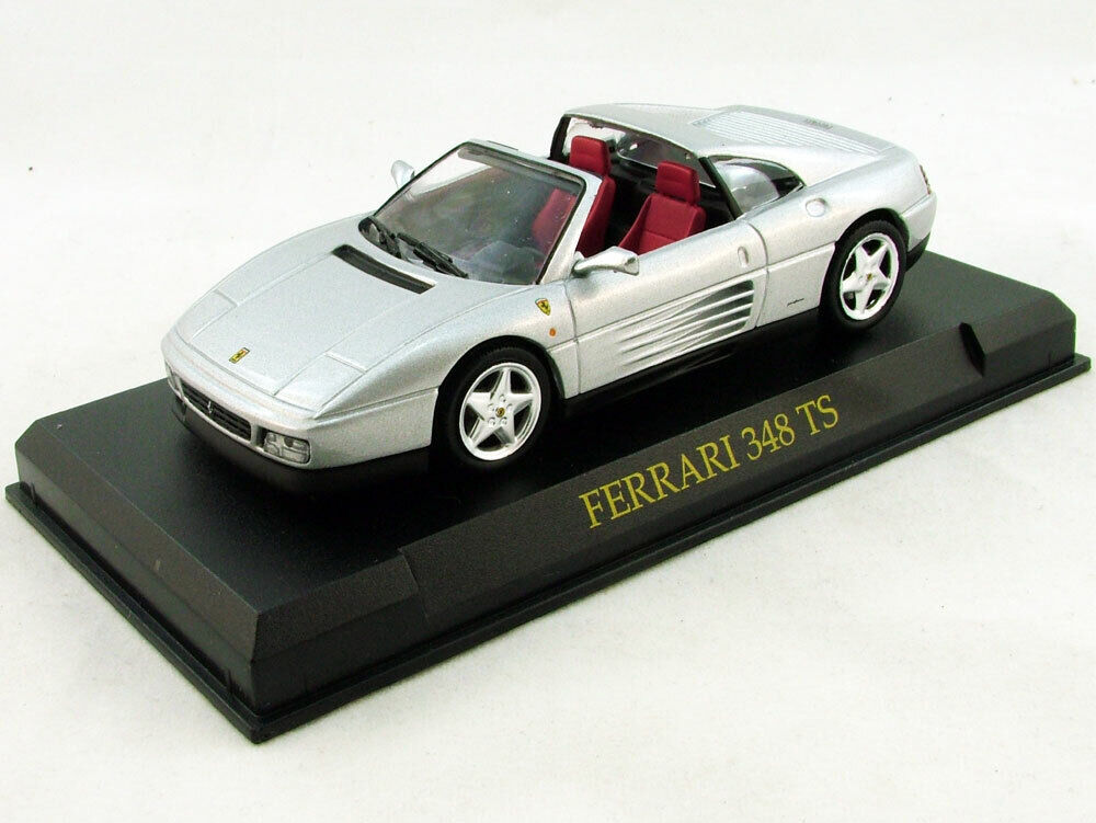 Japanese Used Car Collection| 日本品質の中古車をオーストラリアで