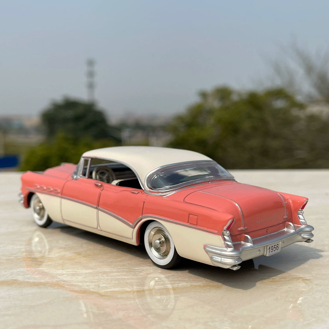 Modellini Auto FERRARI Scala 1:43 Formula 1 Brumm Diecast Da Collezione Edicola Modellismo Statico 53 Scaled Modellini Auto FERRARI Scala 1:43 Formula 1 Brumm Diecast Da Collezione Edicola Modellismo Statico 53 Scaled