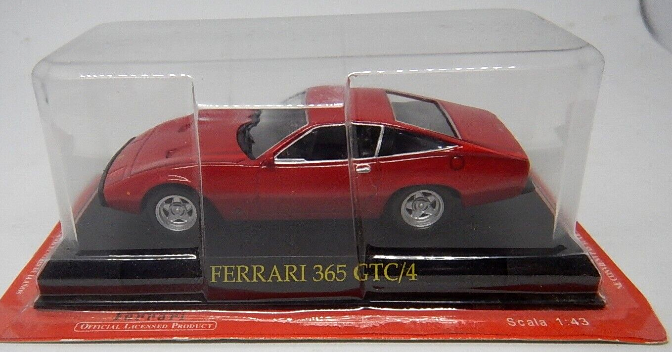 Japanese Used Car Collection| 日本品質の中古車をオーストラリアで
